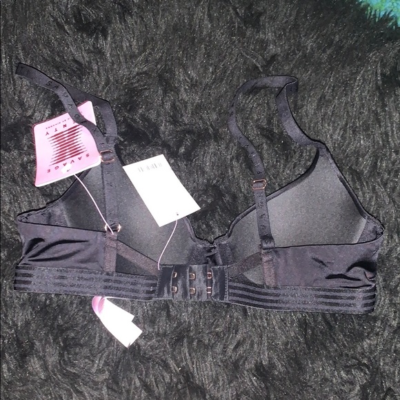 Bra - Picture 2 of 4